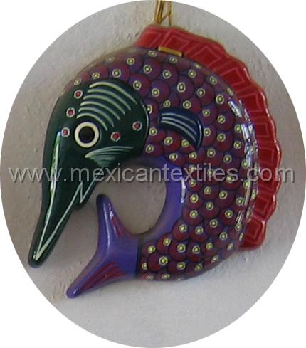 rio_balsas_crafts (83).jpg - Crafts of the Rio Balsas region.